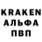 ТГК гашишное масло Walentin Yakimyuk