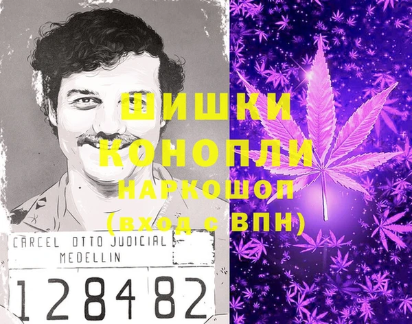 PSILOCYBIN Белоозёрский