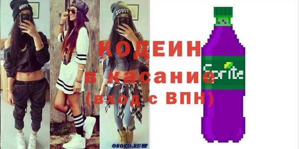 индика Белокуриха