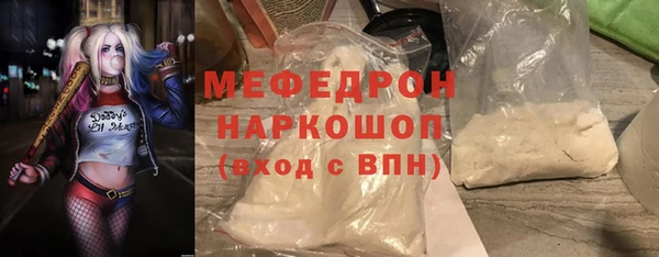 индика Белокуриха