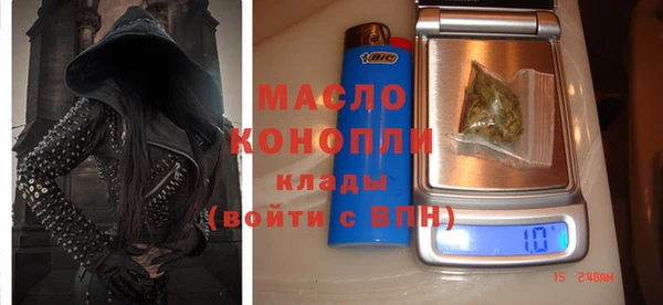 дживик Богородск