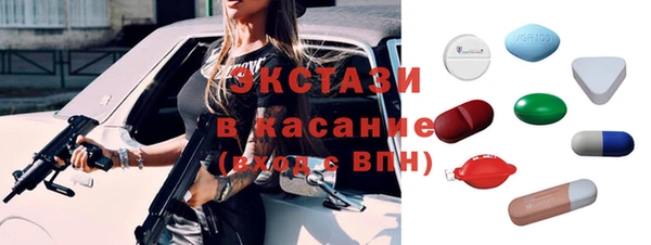 дживик Богородск