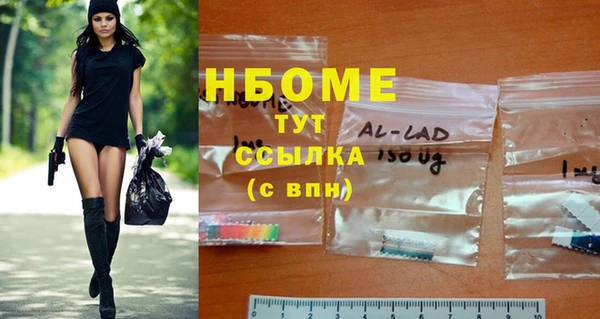 соль ск Богородицк