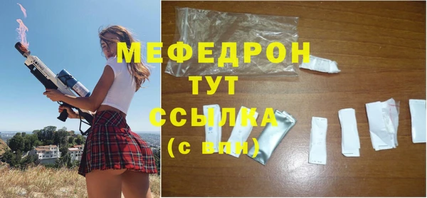индика Белокуриха