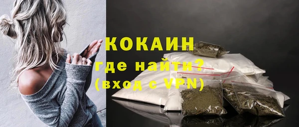 соль ск Богородицк